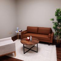 Gallery Photo of For your convenience, we have our current availability and booking online at chettiarcounselling.ca