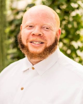 Photo of Jarodd Hundley, Licensed Professional Counselor in North Central, San Antonio, TX