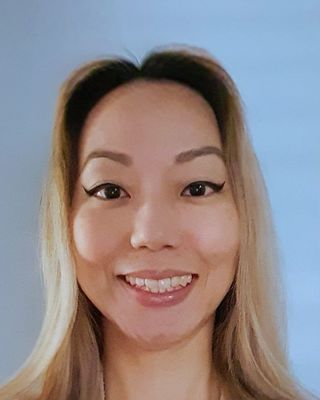 Photo of Mee Hyea Kim, Licensed Professional Counselor, MA, LPC