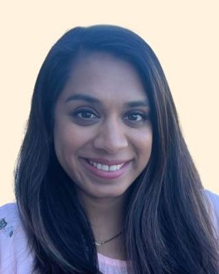 Photo of Dr. Shrina Desai, Psychiatrist, MD