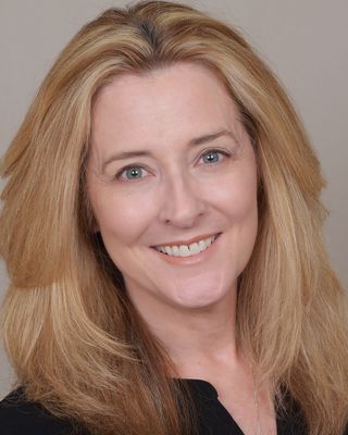Photo of Suzanne Perry, Marriage & Family Therapist Associate in Westlake Village, CA