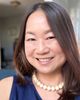 Masako Suzuki