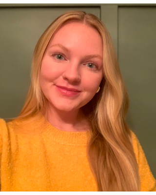 Photo of Brittany Fowler, Pre-Licensed Professional, MSW, LMSW