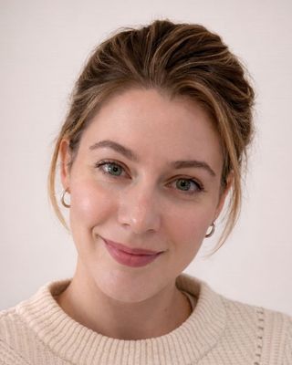 Photo of Laura Nottage, Counsellor, MBACP