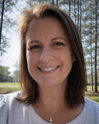 Photo of Canaan M Best, Marriage & Family Therapist Intern