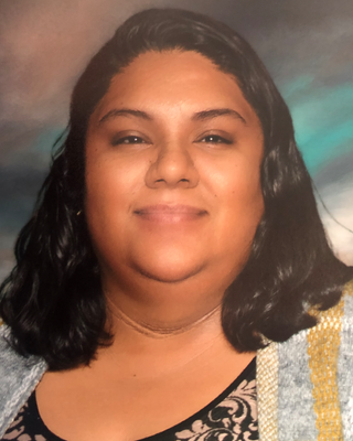 Photo of Laura Fabiola Gutierrez Duarte, Marriage & Family Therapist, MA
