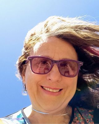 Foto de Paula Ghione, Psicólogo, Lic. en Psicología, Psic.