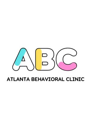 Photo of The Atlanta Behavioral Clinic, Clinical Social Work/Therapist in Dunwoody, GA
