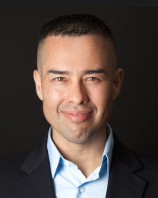 Photo of Richard De La Garza, Clinical Social Work/Therapist, LCSW