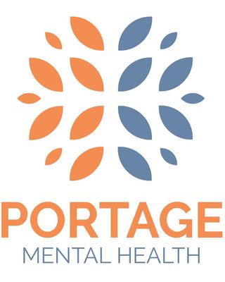 Photo of Chrysa Reichel - Portage Mental Health , Clinical Social Work/Therapist, MSW, LICSW, LGSW
