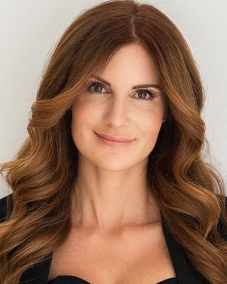 Photo of P Whitney Baird, Psychiatric Nurse Practitioner, APRN, FNP-BC, PMHNPBC