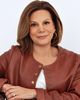 Denise Capurso