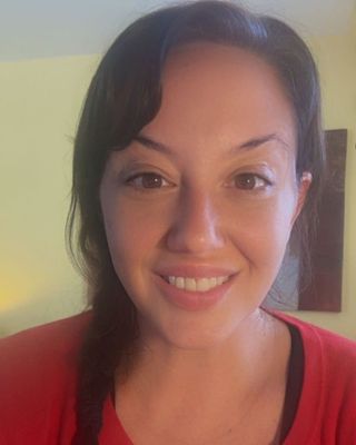 Photo of Tracey Lynn Boyle - Tracey Lynn Boyle, Licensed Professional Counselor, MA, LPC