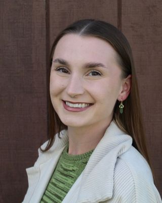 Photo of Aaliyah McGowan, Pre-Licensed Professional