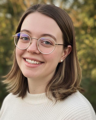 Photo of Sara Rayes, Clinical Social Work/Therapist, LMSW-C
