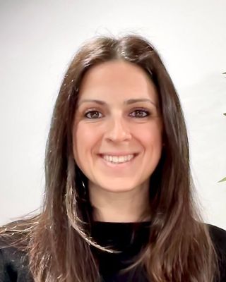 Photo of Alicia Oleary, Counselor, MA, LMHC