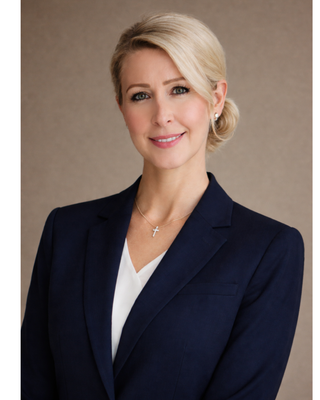 Photo of Teresa Dawn Sawatzky, Psychologist, MC , RPsych