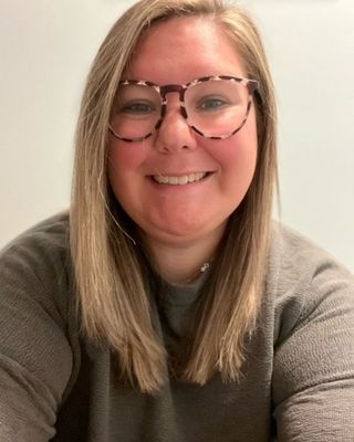 Photo of Courtney Kimack, Psychiatric Nurse Practitioner in Pittsburgh, PA
