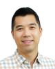 William Kuo