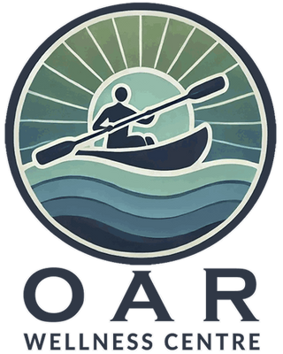Photo of Zalman Goldman - OAR Wellness Addiction Treatment and Rehab Center, Treatment Centre