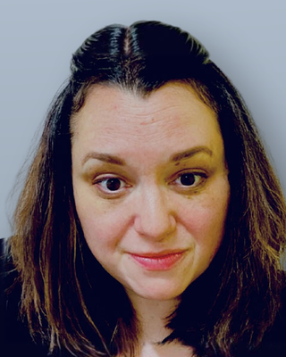 Photo of Jennifer Caraballo, Psychiatric Nurse Practitioner, PMHNP
