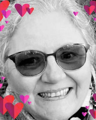 Photo of Diane Laverdure, Registered Social Worker, MSW, RSW, IFOT