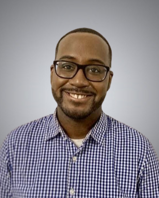 Photo of David LaBranche, Clinical Social Work/Therapist, LSW
