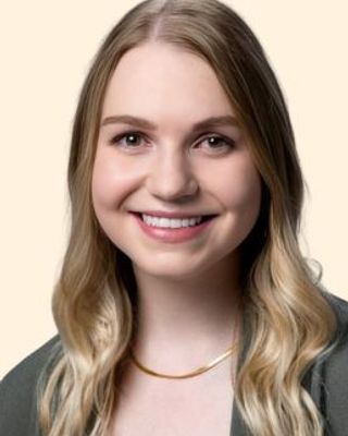 Photo of Jill Jensen, Clinical Social Work/Therapist, MSW, LCSW