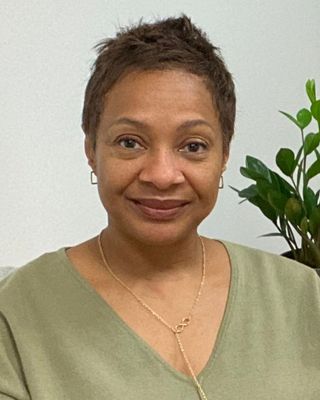 Photo of Sharon L Gregory, Licensed Professional Counselor in San Antonio, TX