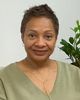 Sharon L Gregory