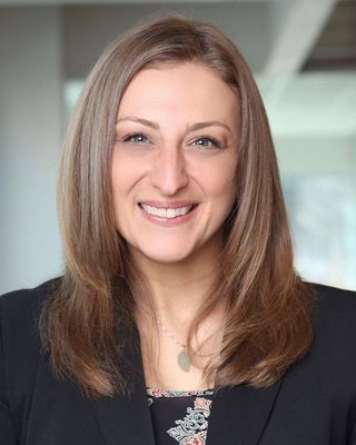 Photo of Michele Price, Clinical Social Work/Therapist in Georgia