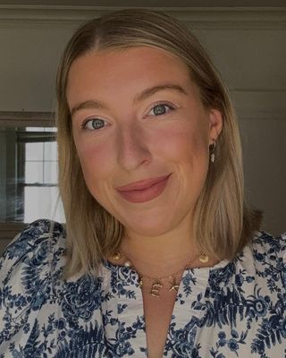 Photo of Eleuthera Seabern-Hoff, Pre-Licensed Professional, LPCC