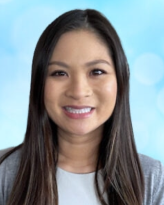 Photo of Mai-Linh Pham, Pre-Licensed Professional, LGSW