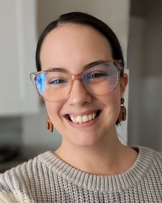 Photo of Cathy Rampulla, Clinical Social Work/Therapist, LMSW