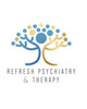 Refresh Psychiatry and Therapy