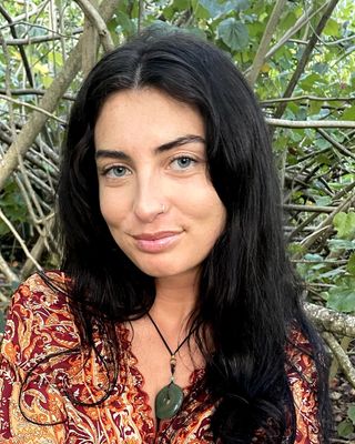 Photo of Casey O'Brien, Clinical Social Work/Therapist, LCSW, MSW