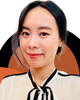 Eun Jee Pak