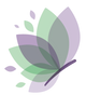 Photo of Clarity Counseling, LLC, Group Practice