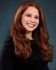 Shimkus Counseling and Associates