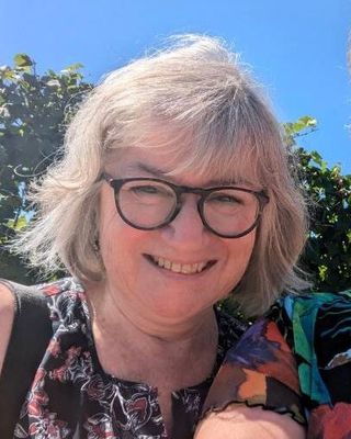 Photo of Dr. Katheleen Hawes, Psychiatric Nurse Practitioner, PhD, APRN, PMH-CNS