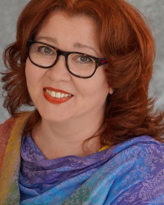 Photo of Lana Church, Clinical Social Work/Therapist, MSW, LCSW