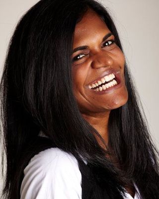 Photo of Sandhya Saeman - True Believers LLC, Licensed Professional Counselor, LPC