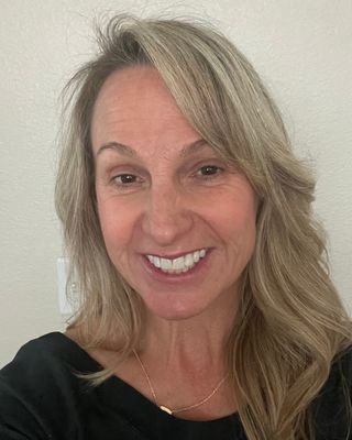 Photo of Rachel Miller, Clinical Social Work/Therapist, MSW, LCSW, EMDR