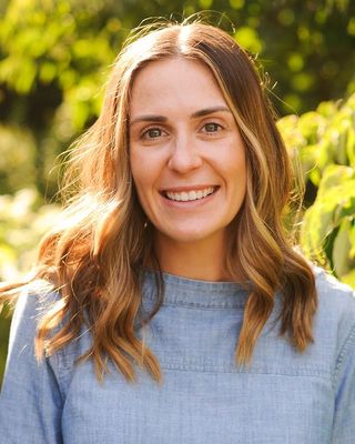 Photo of Hannah Dangler, Clinical Social Work/Therapist in Bangor, ME