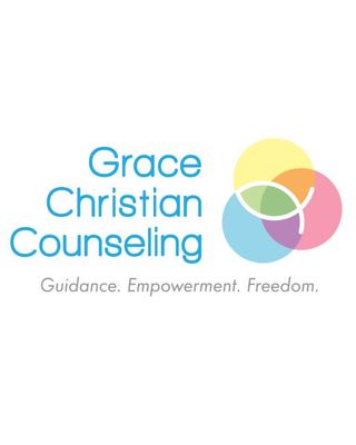 Photo of Stephen Luther - Grace Christian Counseling, Licensed Professional Counselor, MEd, MSEd, NCC, LPC