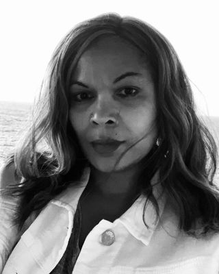 Photo of Darlene Browning, Clinical Social Work/Therapist, MSW, LCSW