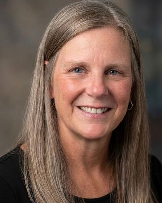 Photo of Beth Lent, Counselor, M.Ed, LCMHC