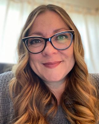 Photo of Nicole Drake, Licensed Professional Counselor in 07016, NJ