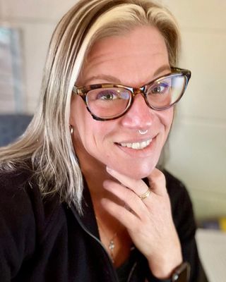 Photo of Mary Zappo, Clinical Social Work/Therapist, MSW, LSW, BC