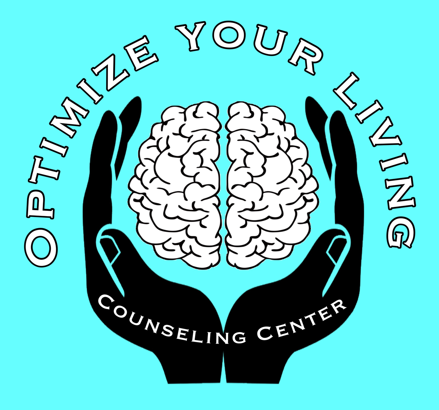 Optimize Your Living Counseling Center LLC, Counselor, The Woodlands ...